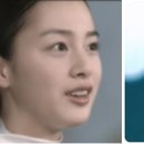 순수미인