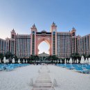 더하루호텔 이미지