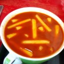 신가네떡볶이 이미지