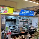포하이 쌀국수 이미지
