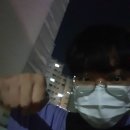 탐나사 이미지