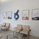 신기산업 거제 이미지