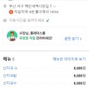 부산새벽시장 | [맛집] 부산 자갈치시장 경북집 후기. [선지국밥, 돼지껍데기]