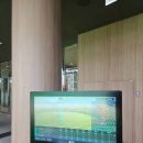 아차산골프연습장 이미지