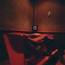 CGV 명동역 씨네라이브러리 4관