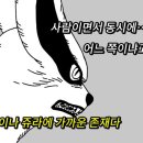 히마와리 - 성북구 한천로78길 45 | 히마와리