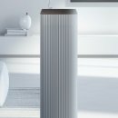 만해 | 삼성 공기청정기 리유저블, 진짜 쓸만해? 직접 써본 현실 사용 후기