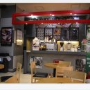 캘러웨이골프연습장 이미지