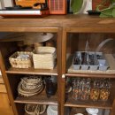 민턴민박 이미지