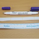 (주)유앤아이메디칼 이미지