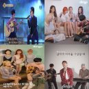 이스트나인 이미지