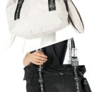 신영골프 이미지