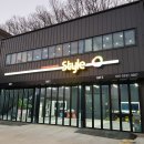 완정셀프세차장 이미지