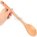 비취마트 이미지