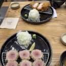 윤서울 한남점 | 마지막 조각