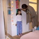 다비치안경 영통점 네이버블로그
