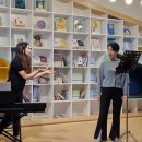 반월작은도서관 이미지