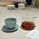 중앙동 여우비공원(중앙시장옆) | 부산 남포동 여행 호텔 추천! 콘트호텔 | 자갈치시장 광복로 용두산공원