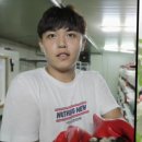 양산굼벵이마을