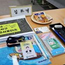 서구청 본관 이미지