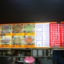 홍천종로약국 이미지