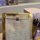 까페미소 | 압구정사주 미소쌤 상담 후기｜ 신사동카페 분위기 좋은 압구정사주카페, 신사동데이트 코스로 추천...