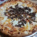 사조농장 이미지