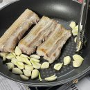 까치까치 설날은 어저께고요 우리우리 설날도,,, 지나갔어요