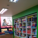 닥터수학학원 이미지