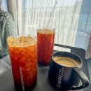 반월-8 | 군포 반월호수 베이커리카페 | 디마인커피로스터즈 내 돈 내산 후기