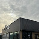 대가셀프세차장카센타 | 별내 노터치 세차장 추천 24시간 이용 가능한 카스파EV스테이션 별내점 후기