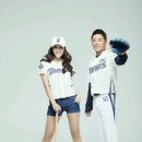 이여진외1명