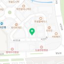 서울유에스씨치과교정과치과의원 이미지