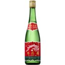 그린정수 이미지