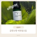 음악과 의학 | 오프그레이 에센셜오일 후기 음양오행 향기로 힐링하는 법