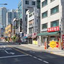 목동시대인재현대학원