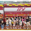 드림153유치원 이미지