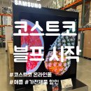 트윈세이프(주) | 코스트코 블랙프라이데이 할인 기간, 가전 애플워치 에어팟 크리스마스트리 온라인몰 추천