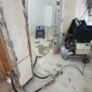 사임당로1길 31 (1) 이미지