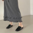 KB소프트 쇼핑하우
