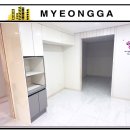 H0048 네이버블로그
