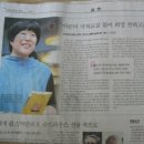 대영세탁소 이미지