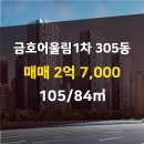 굿모닝부동산공인중개사사무소 이미지