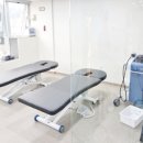 양산 튼튼 마취통증의학과의원 네이버블로그