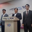조선인력