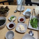 영자's곱창 이미지