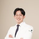 겸백보건지소 이미지