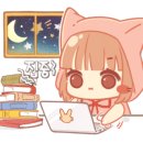 명지대학교 사회복지대학원 이미지