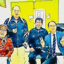 석남3동 행정복지센터 이미지