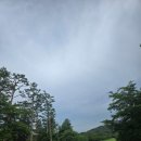 (주)오비티 | 오랜만에 방문한 블루헤런cc 라운딩 후기